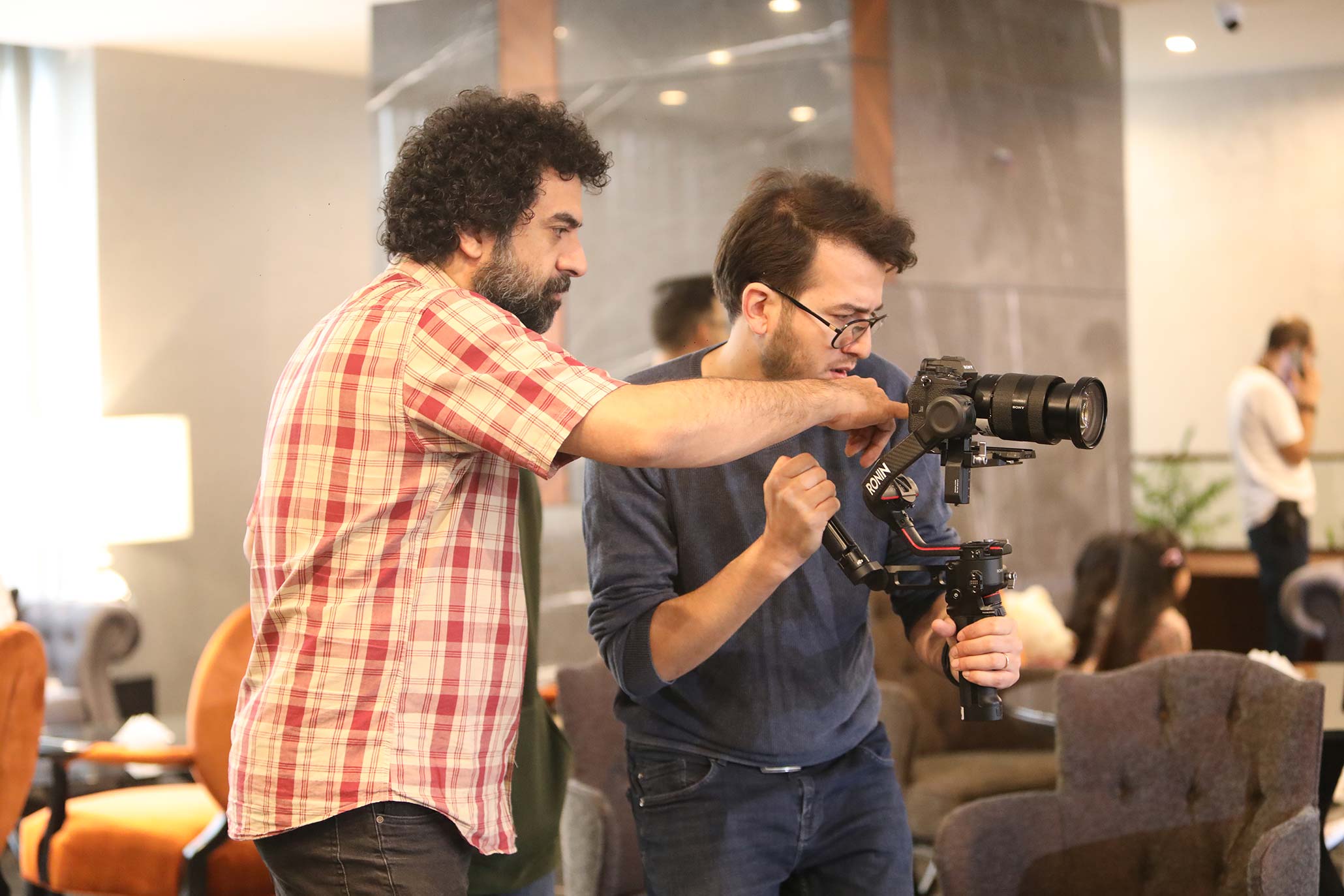 Back_baran_11
