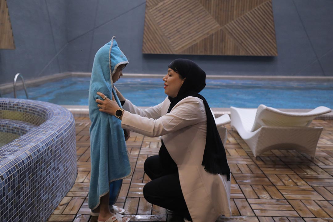 Back_baran_14