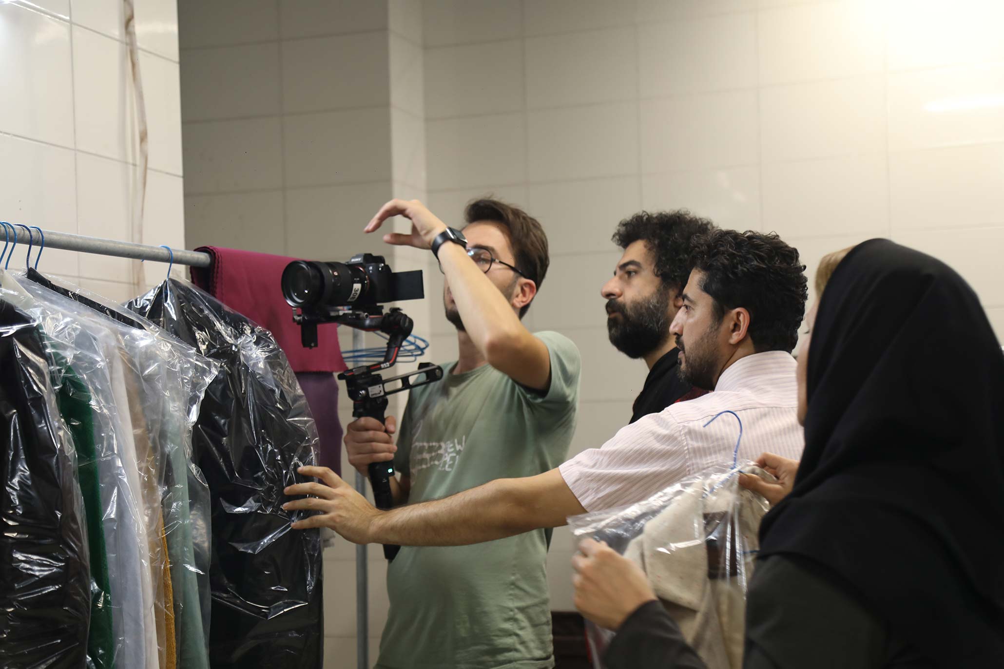 Back_baran_15