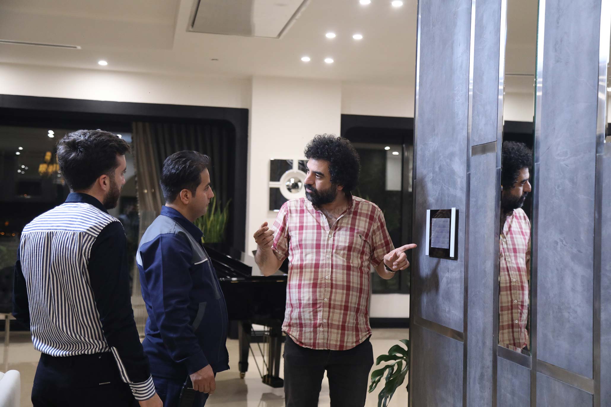 Back_baran_21