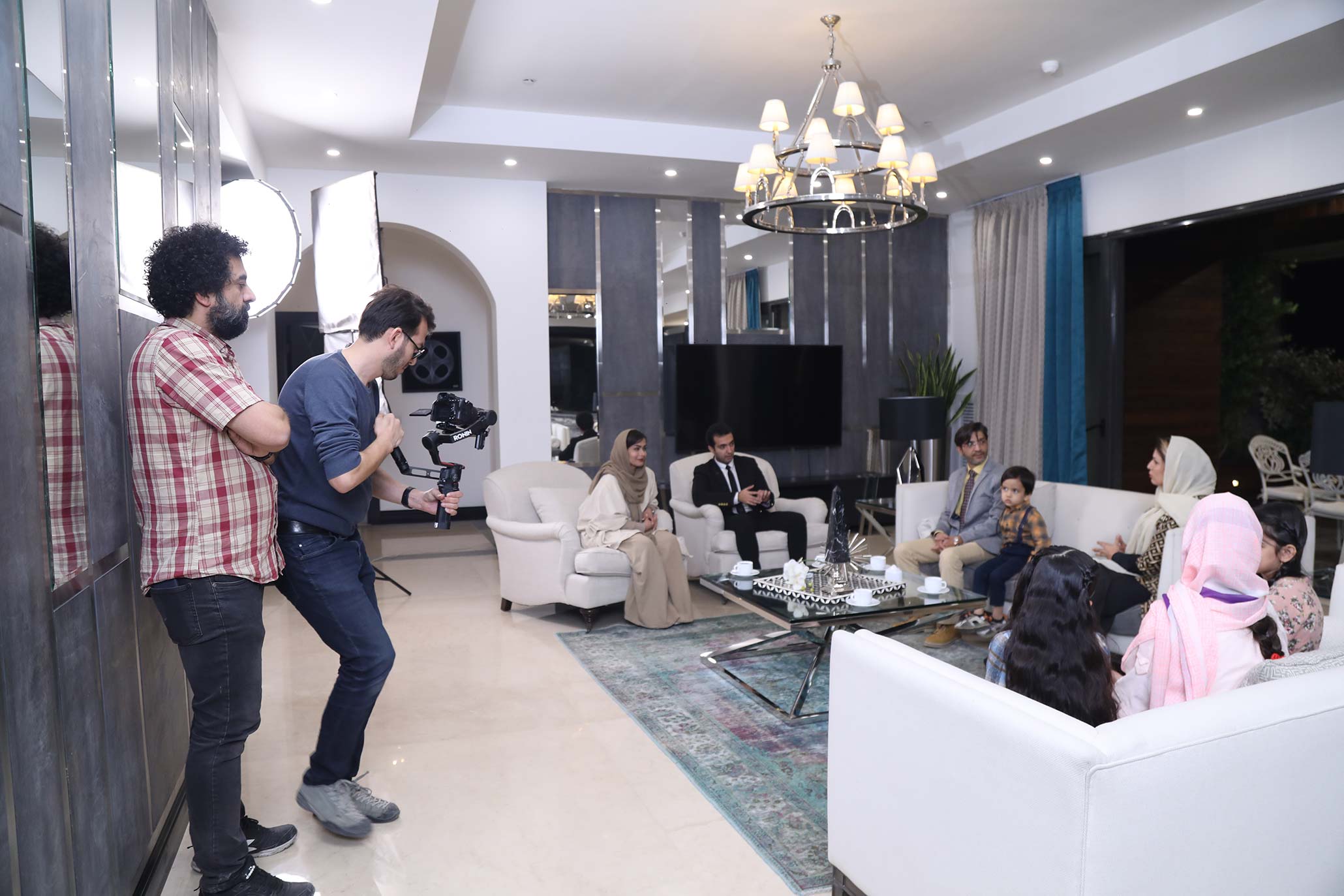 Back_baran_22
