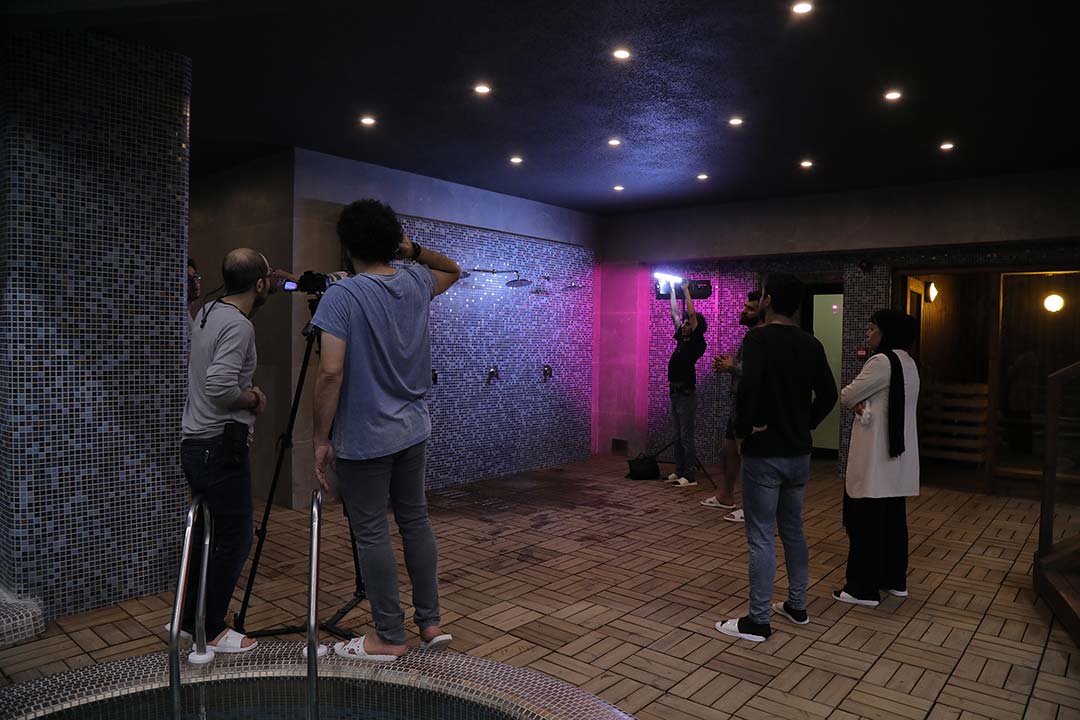 Back_baran_5