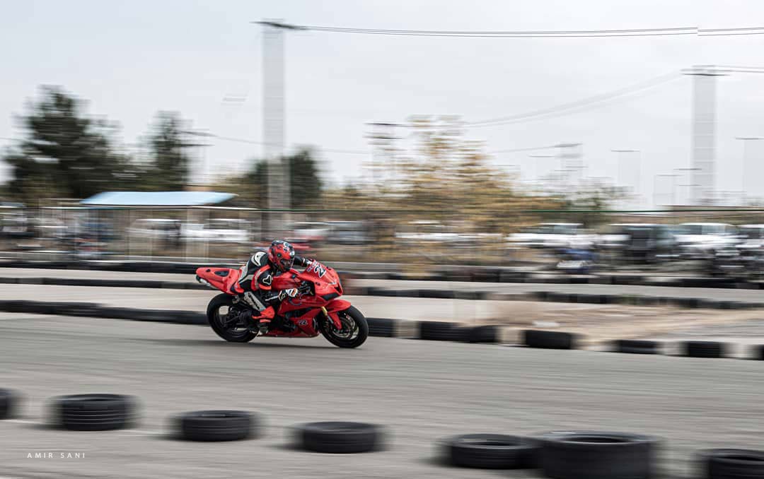 Car-&-Motorcycle22