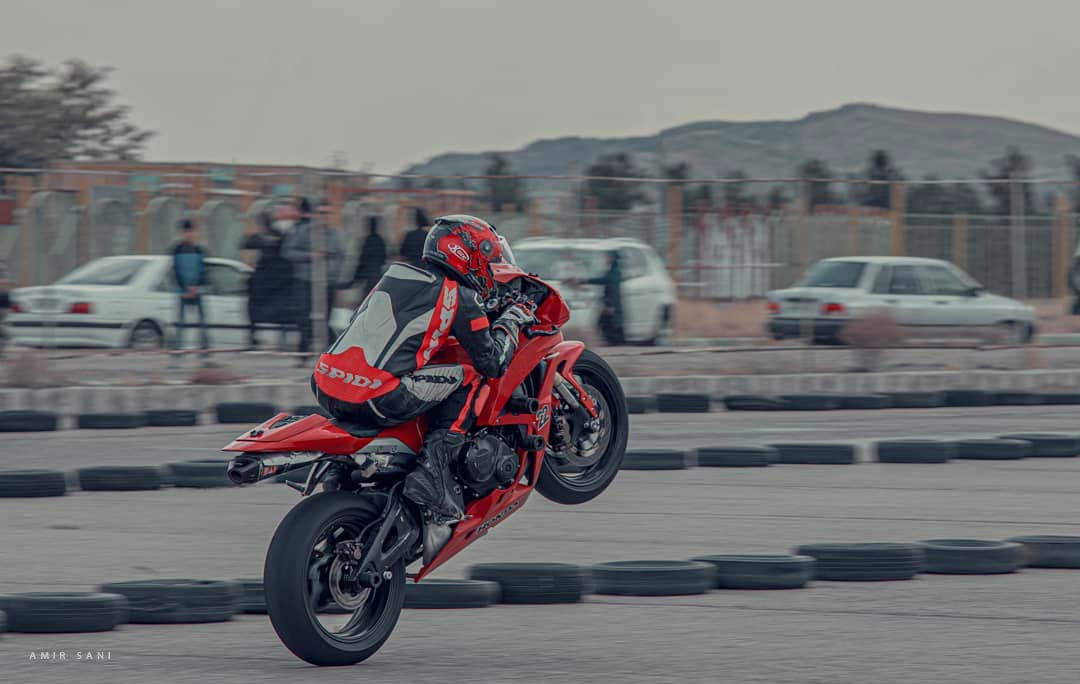 Car-&-Motorcycle24