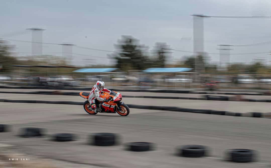 Car-&-Motorcycle27