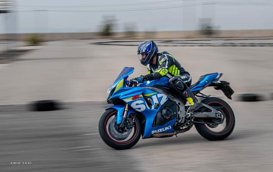 Car-&-Motorcycle3