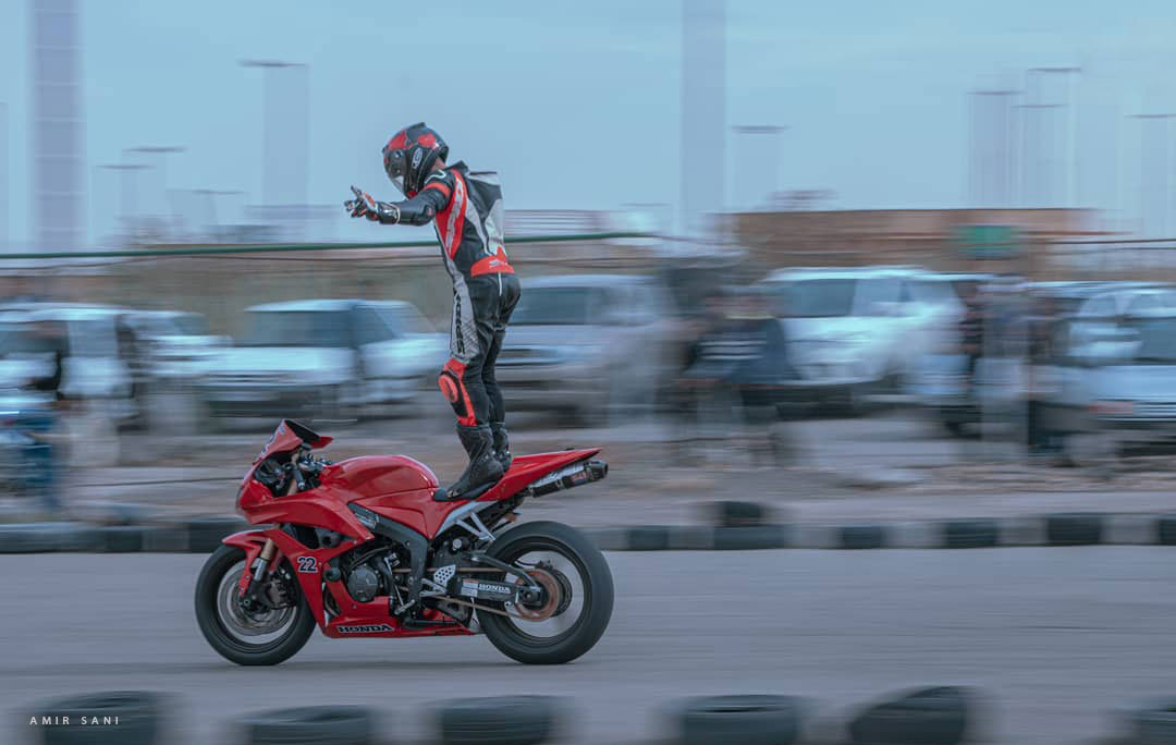Car-&-Motorcycle8