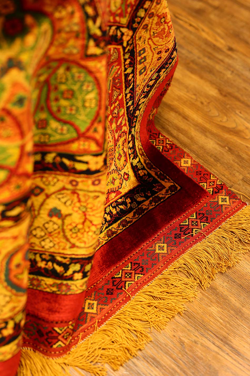 Carpet3