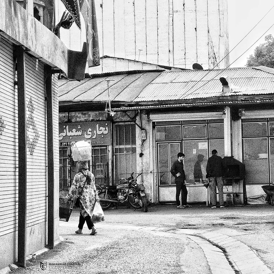Documentary12