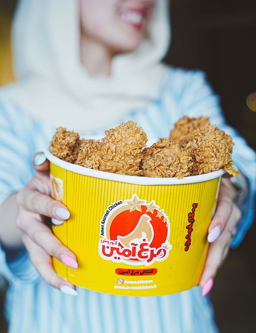 Fast-Food_14