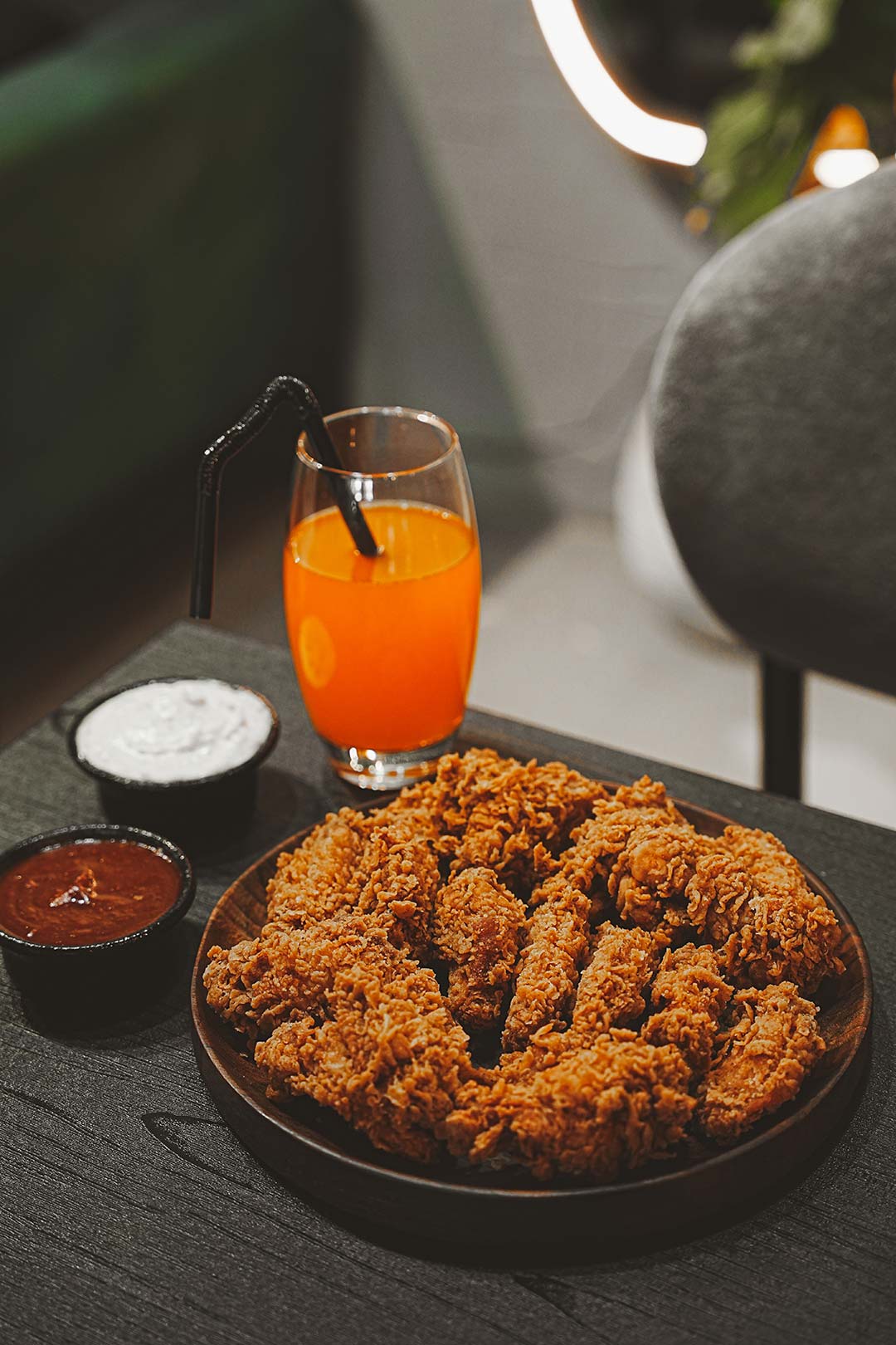 Fast-Food_21