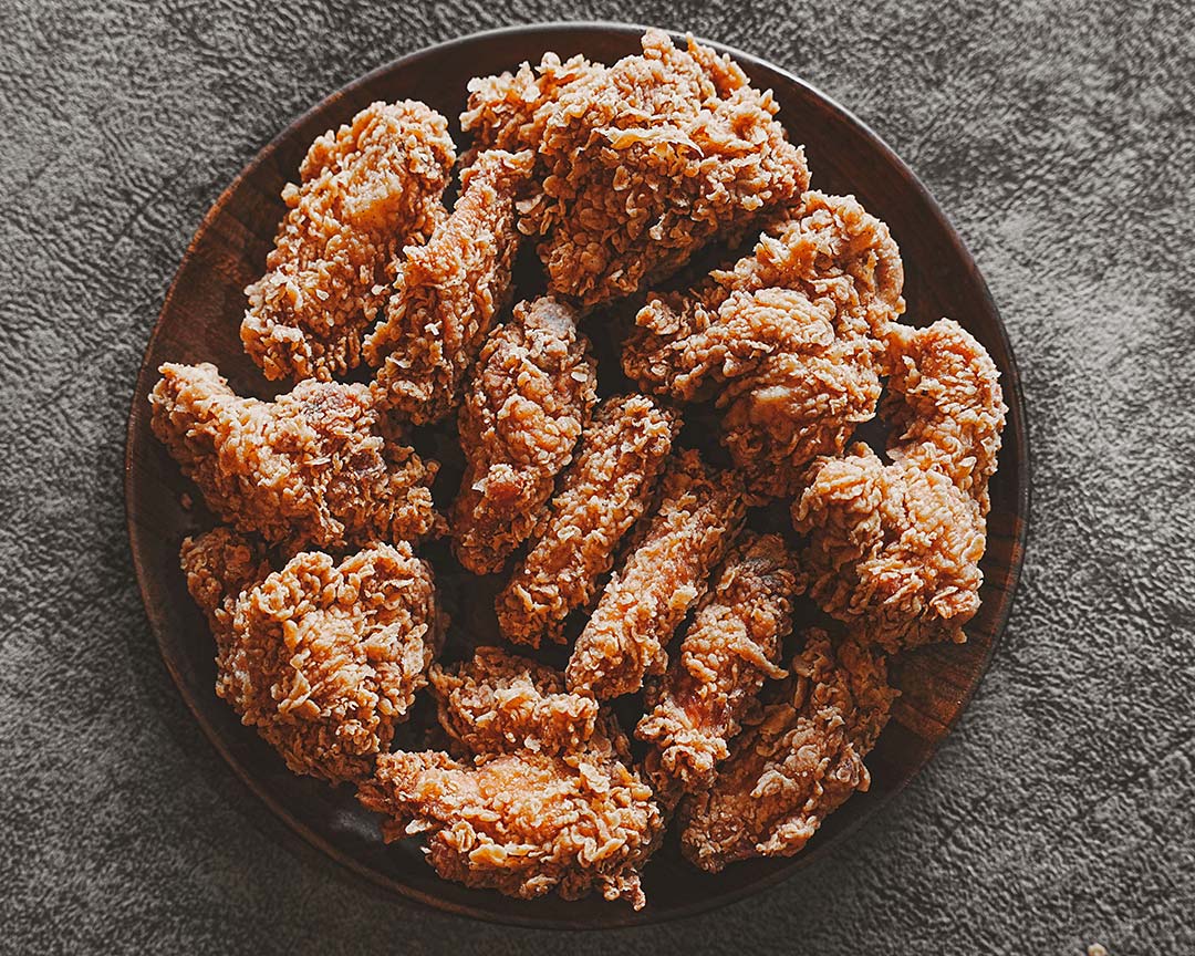 Fast-Food_22