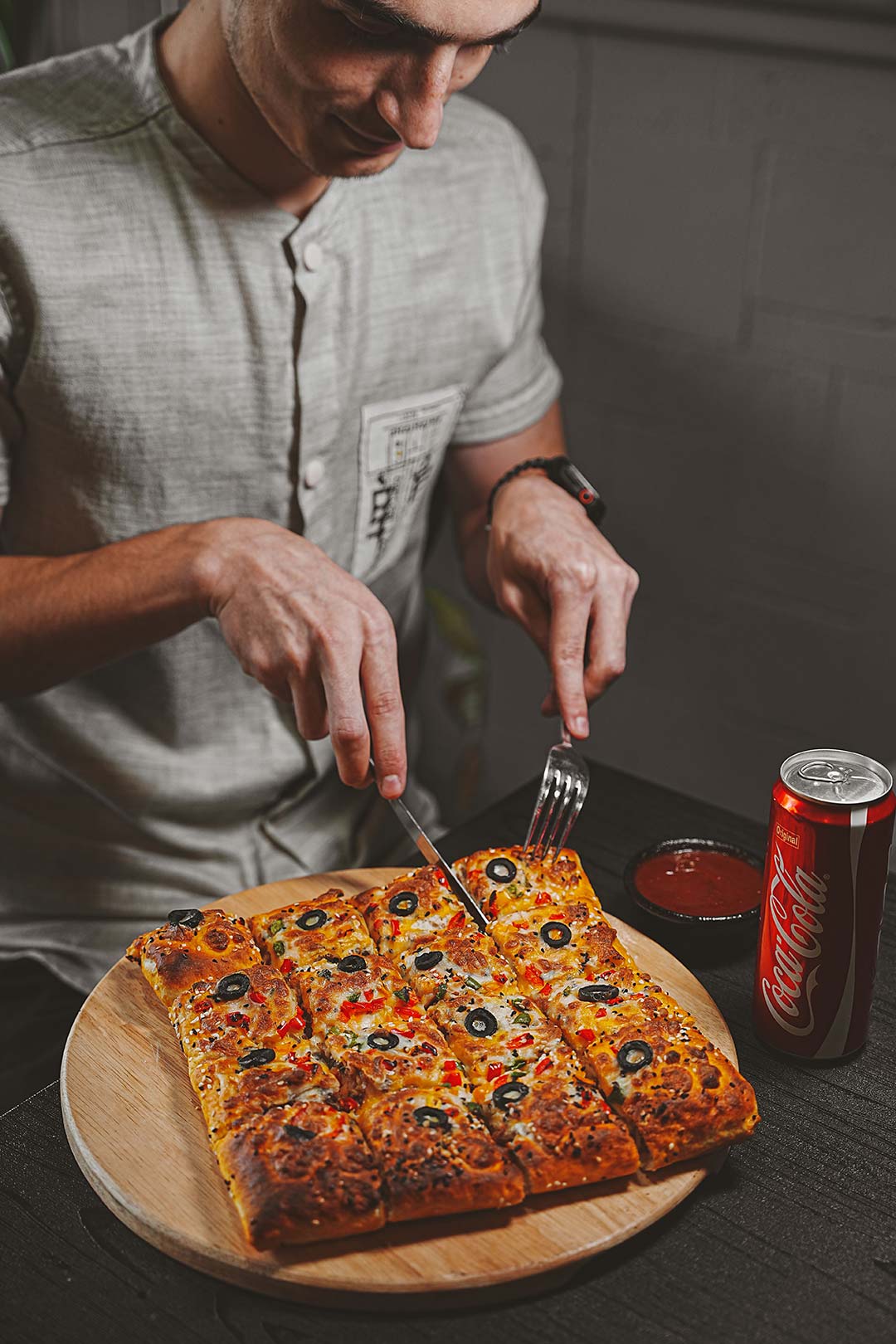 Fast-Food_25