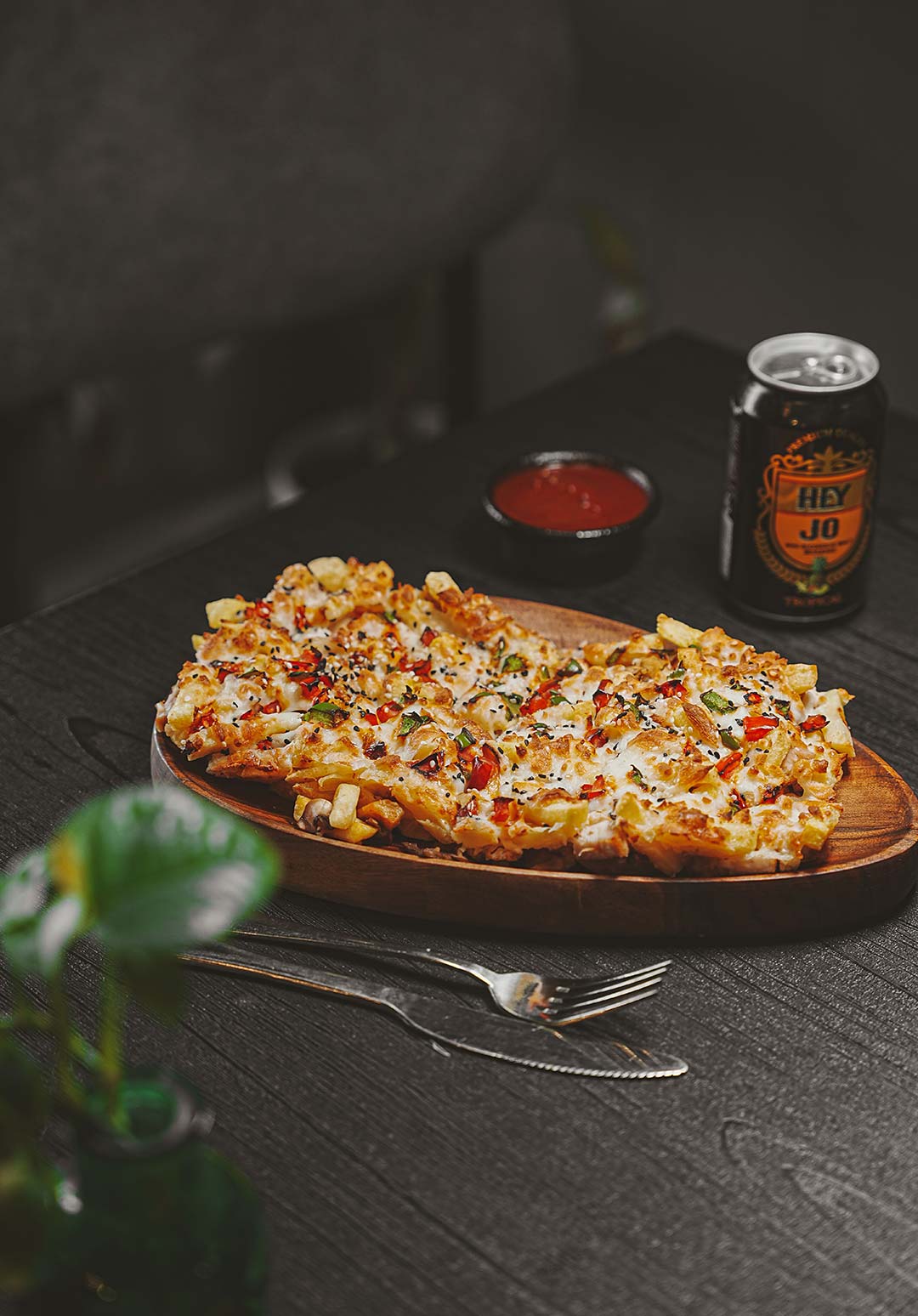 Fast-Food_27