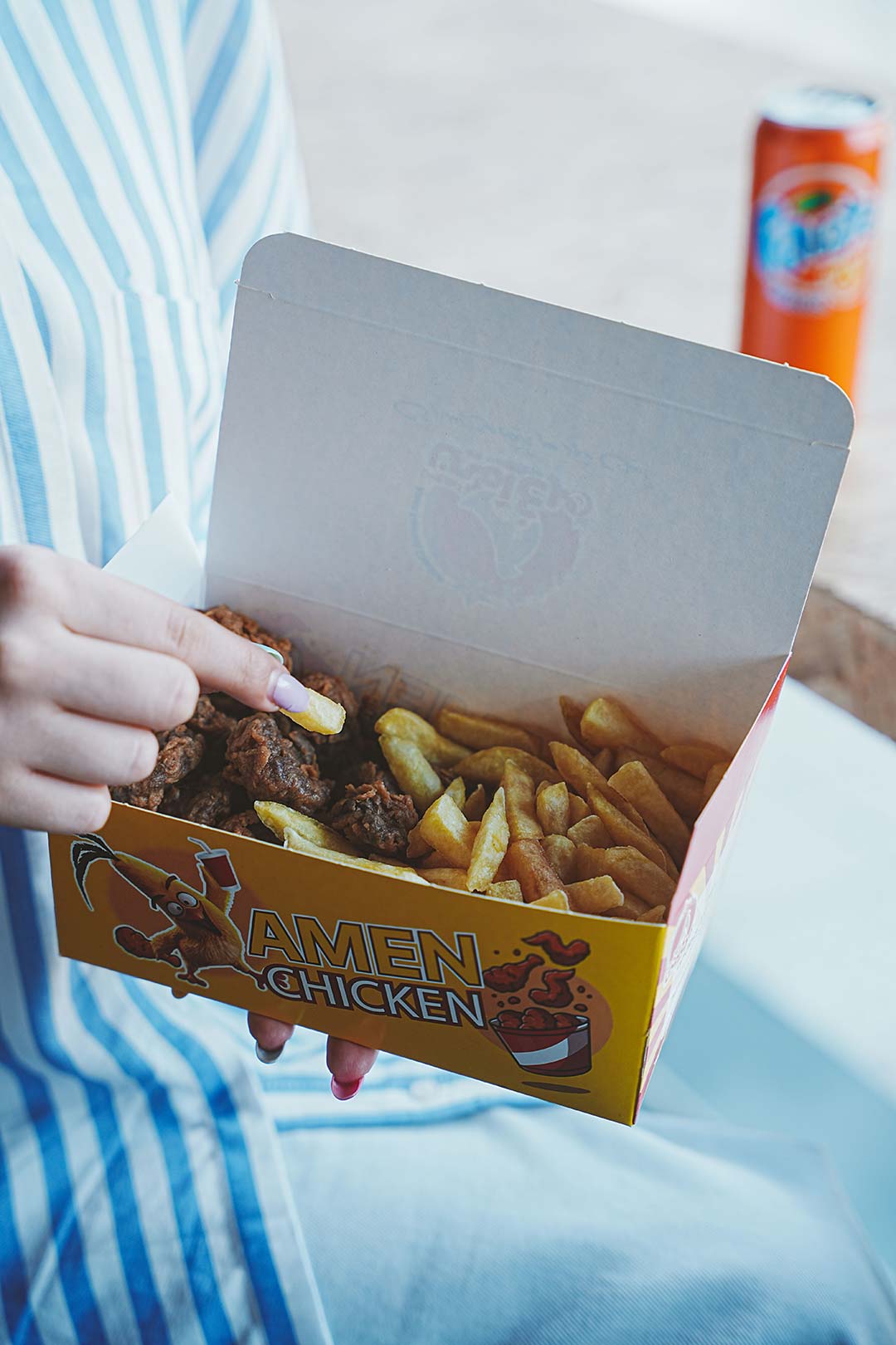 Fast-Food_34