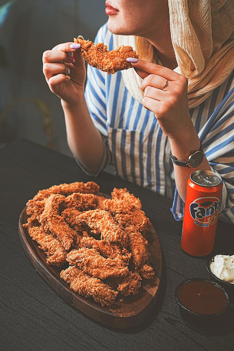 Fast-Food_5