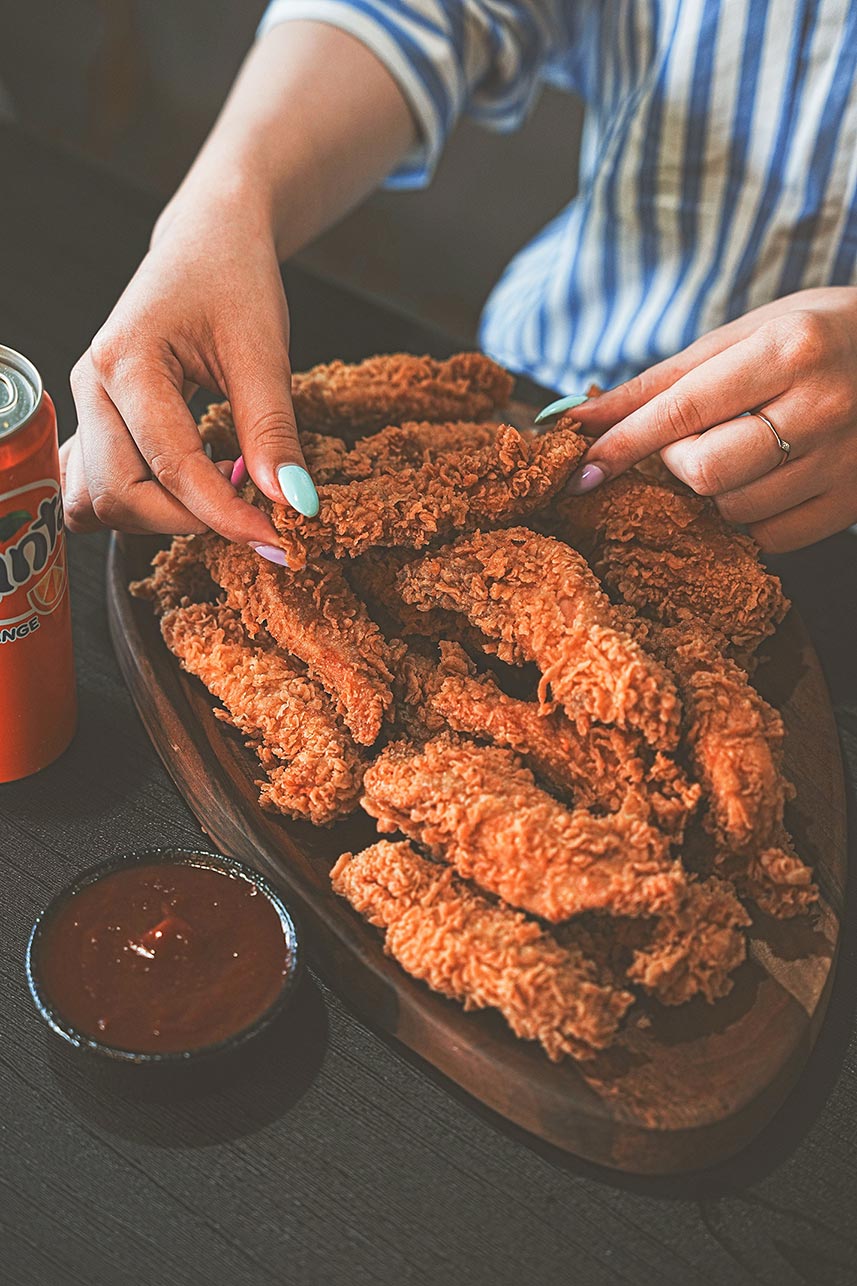Fast-Food_6