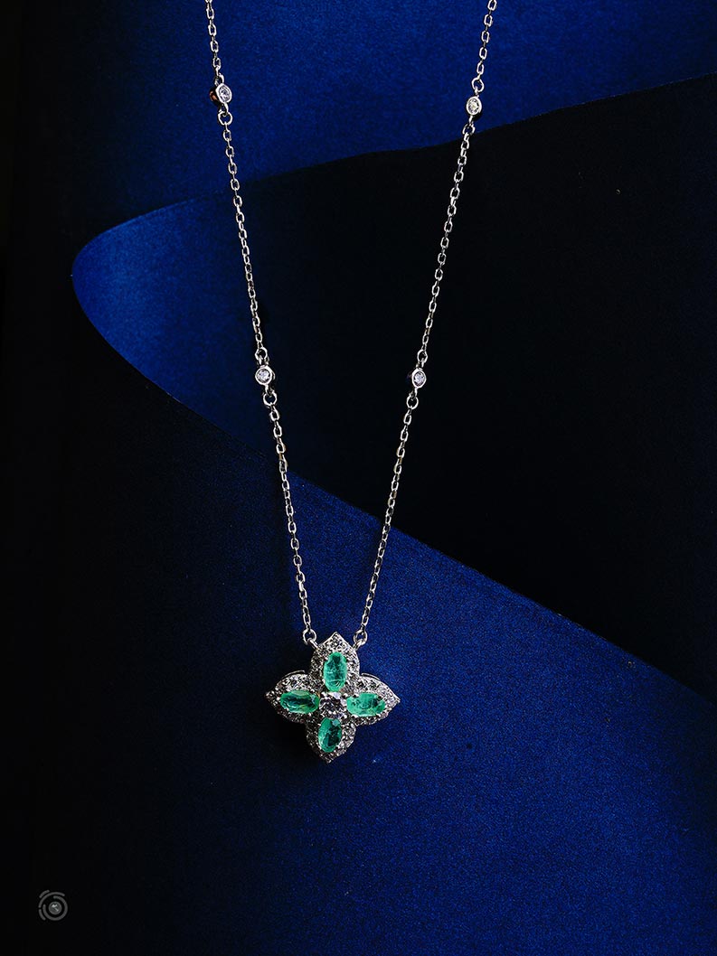Jewelry10