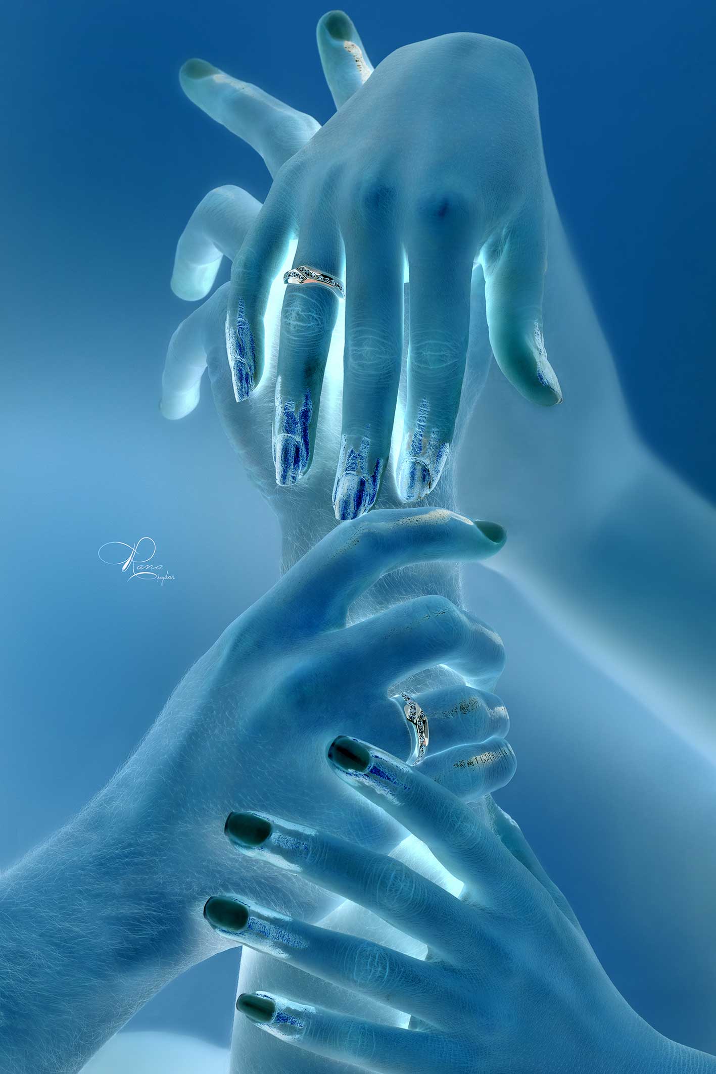 Jewelry2