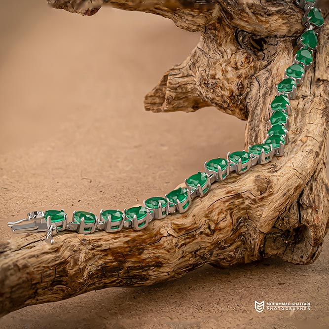 Jewelry3