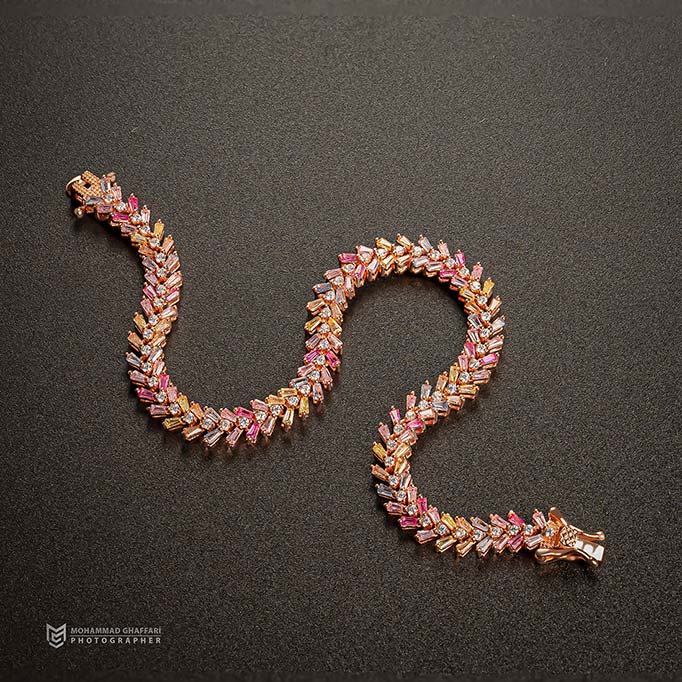 Jewelry4