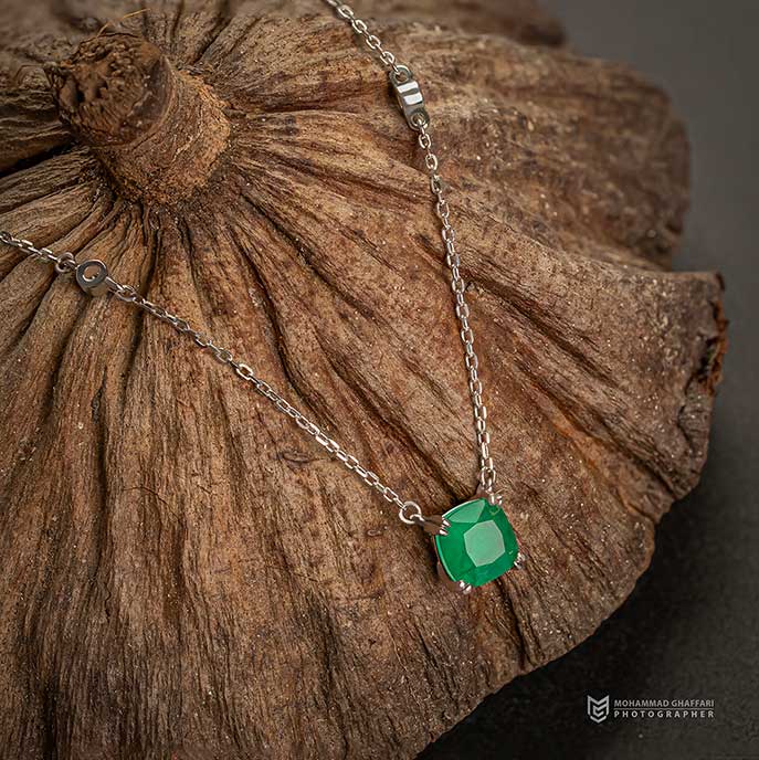 Jewelry5