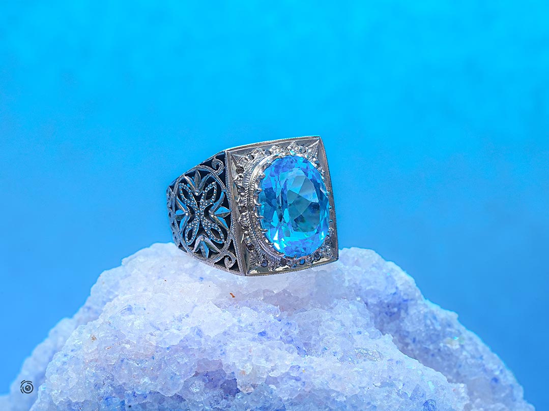 Jewelry7