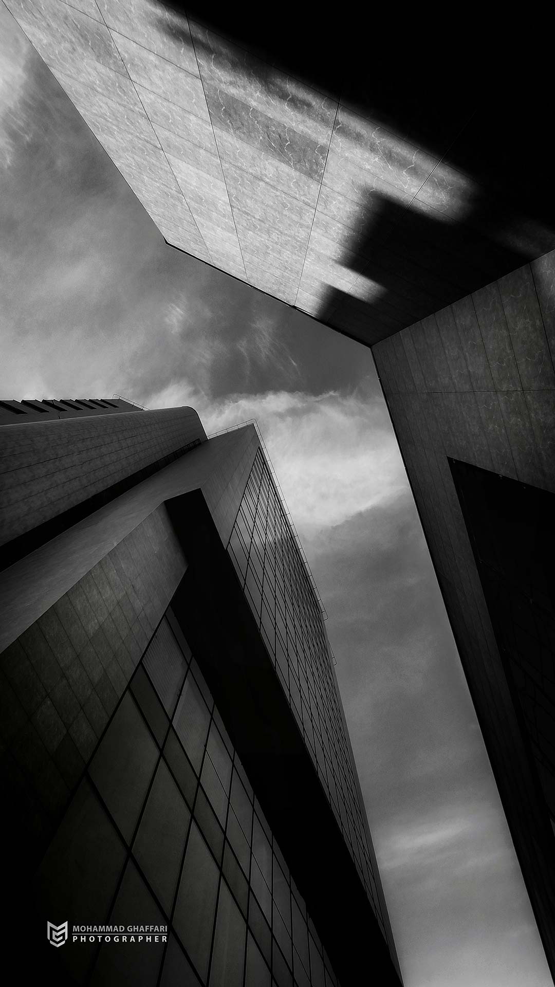 Mobilegraphy_6