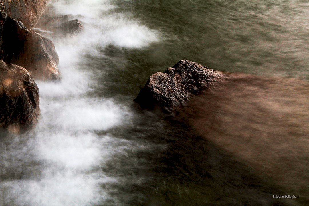 Nature13