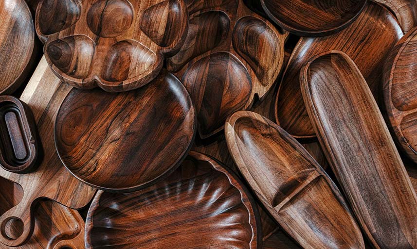 Wood-industry_12