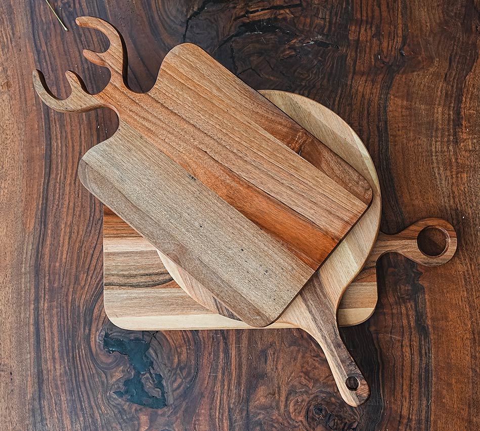 Wood-industry_6