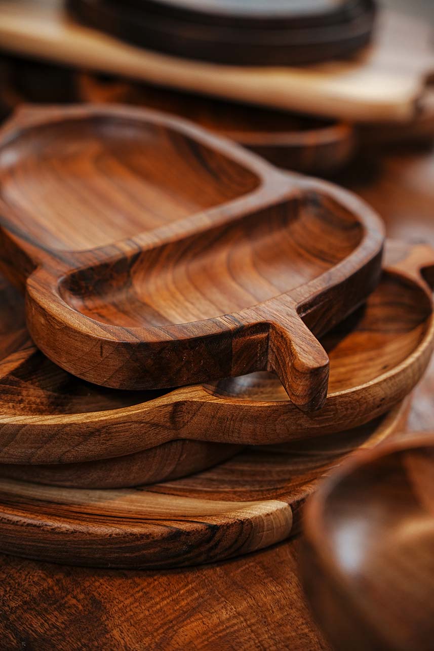 Wood-industry_9