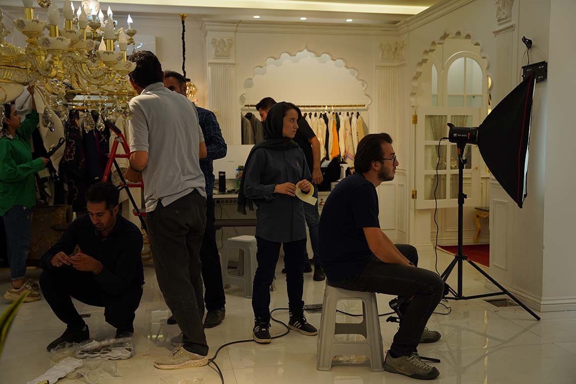 back_moderna_2