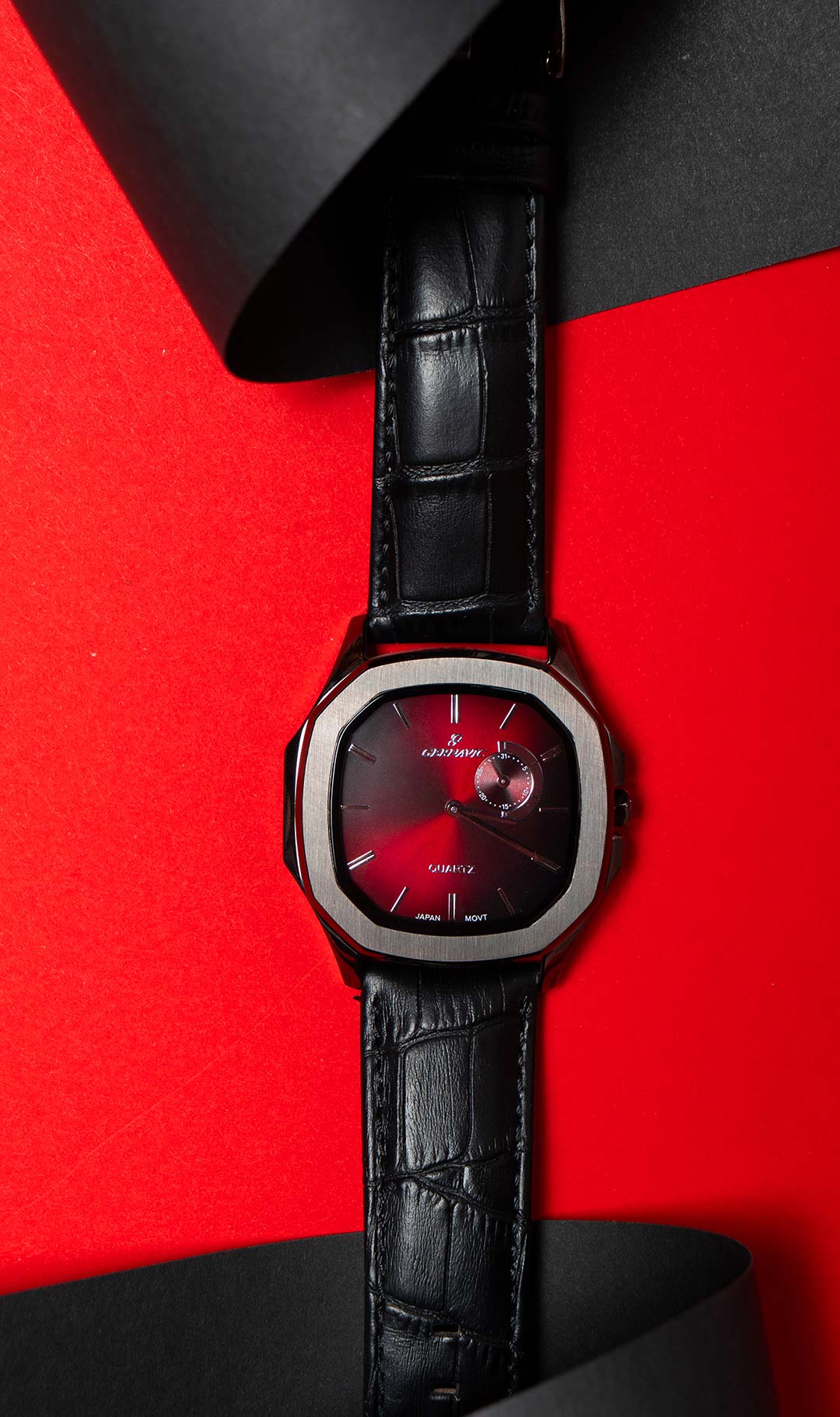 clock_3