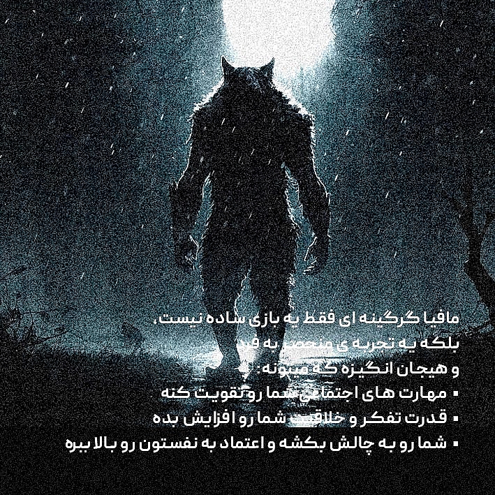 denthis_50