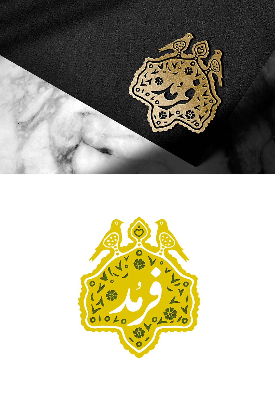 logo_28