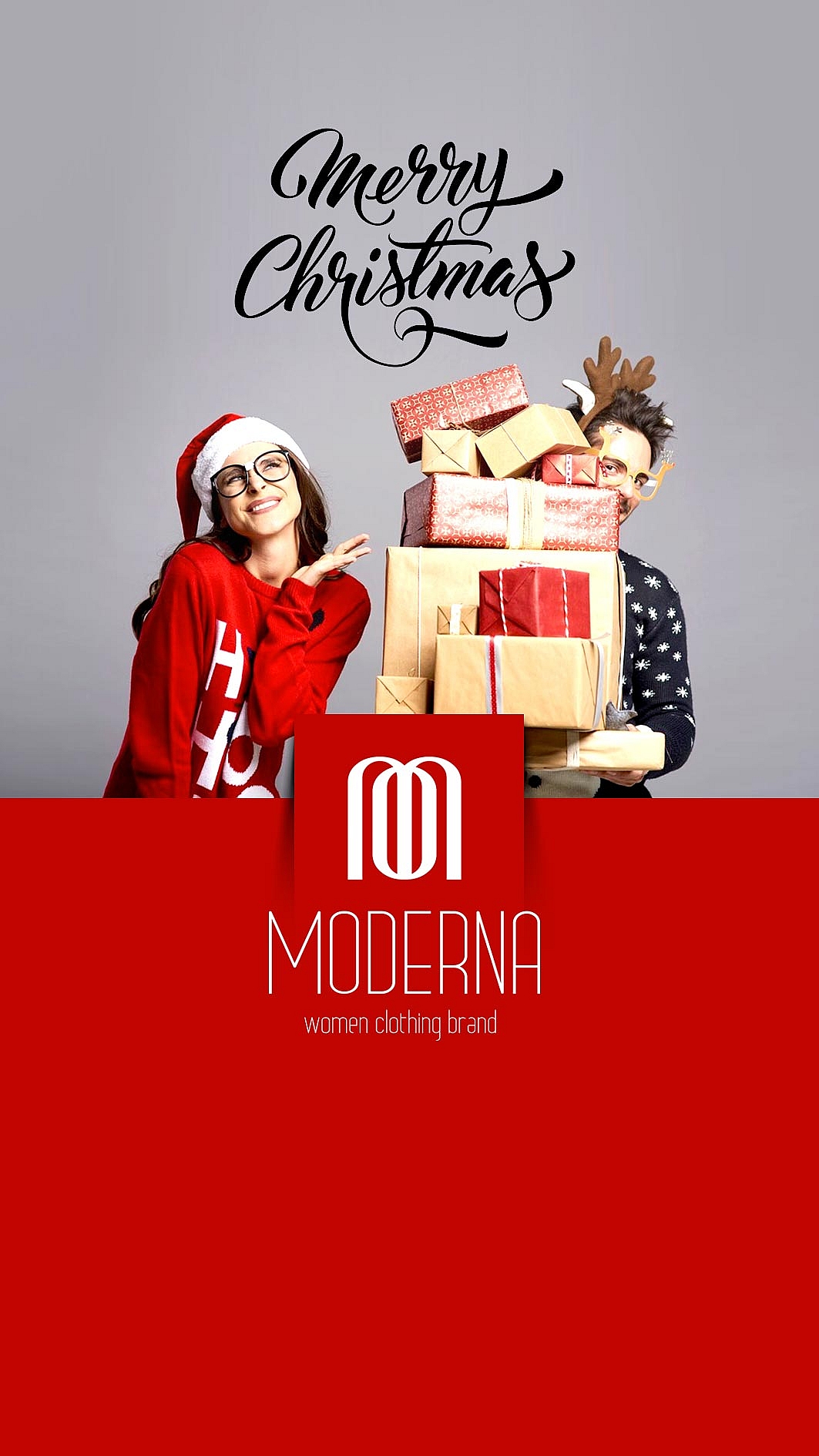 moderna_1