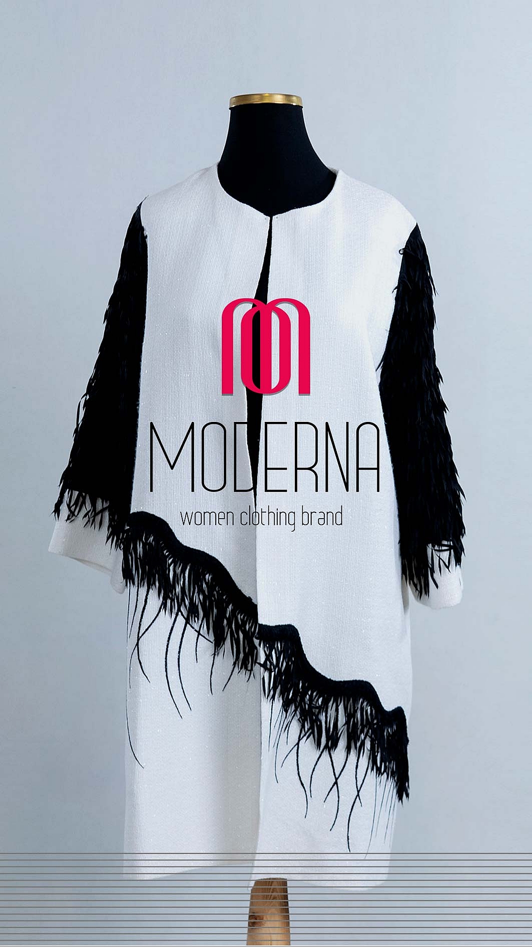 moderna_13