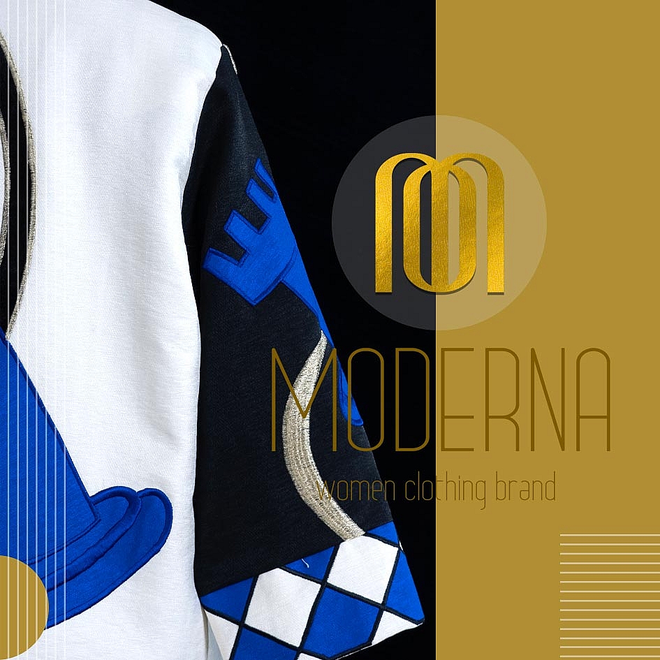 moderna_14