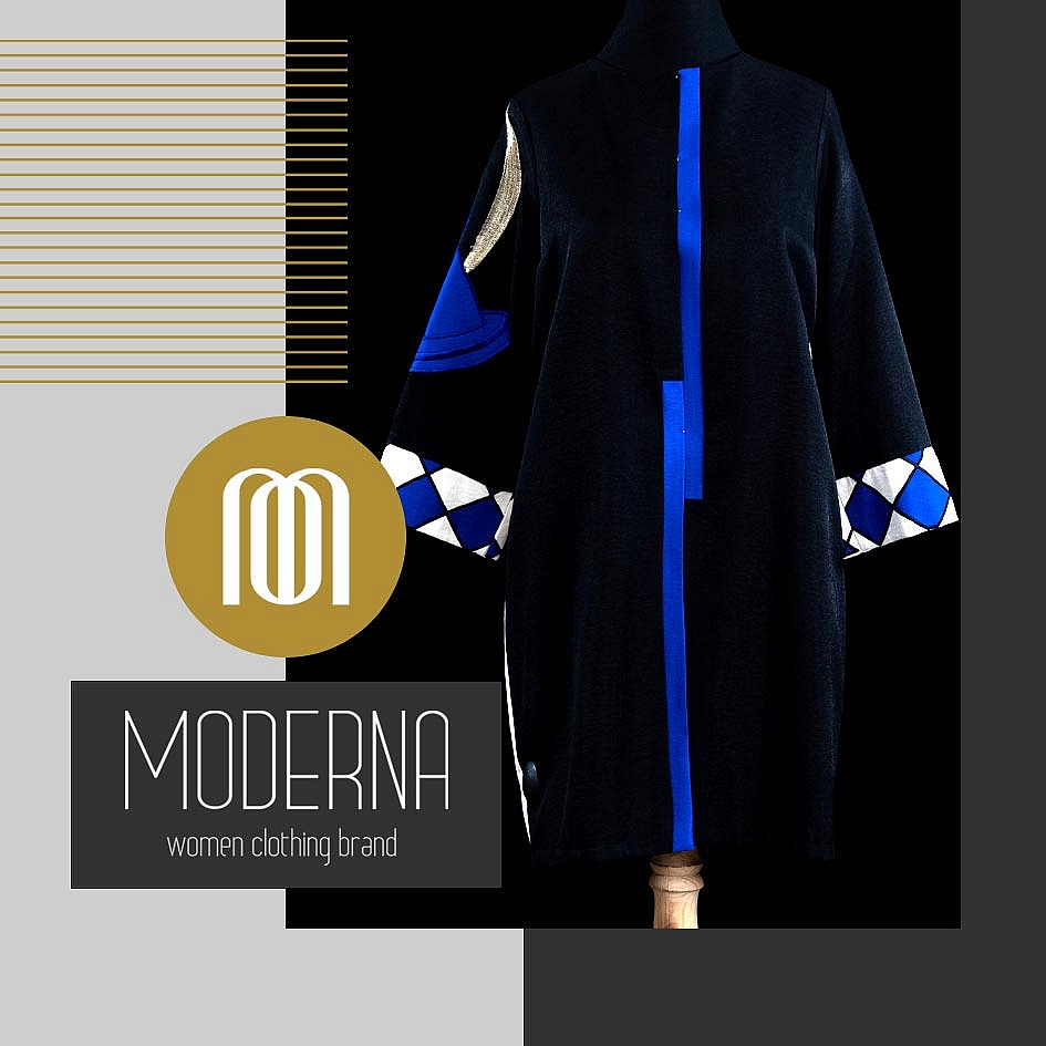 moderna_15