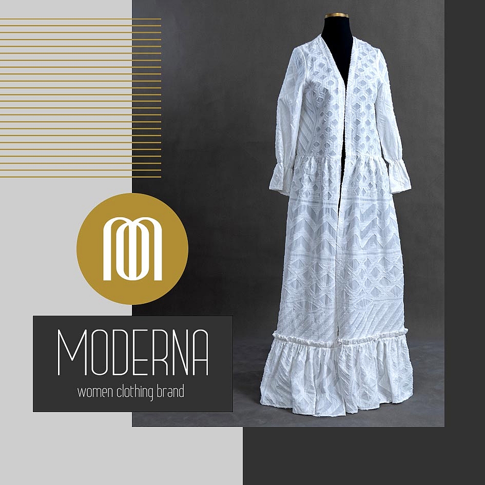 moderna_17