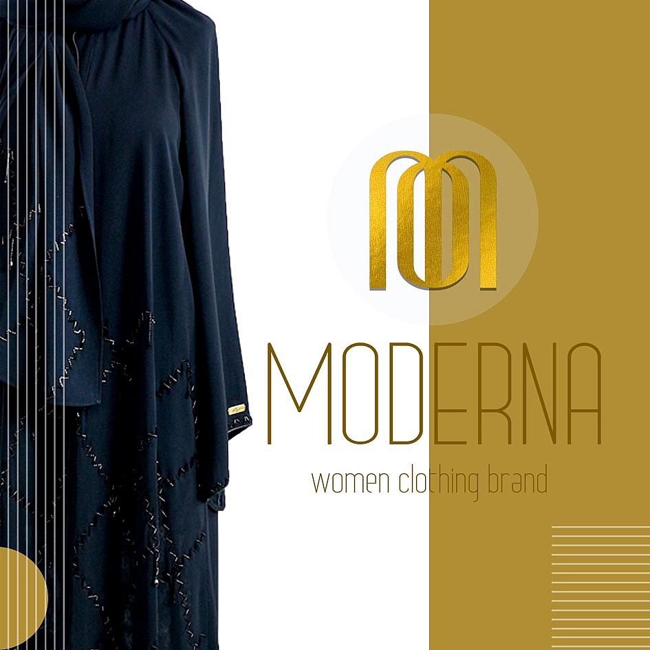 moderna_18