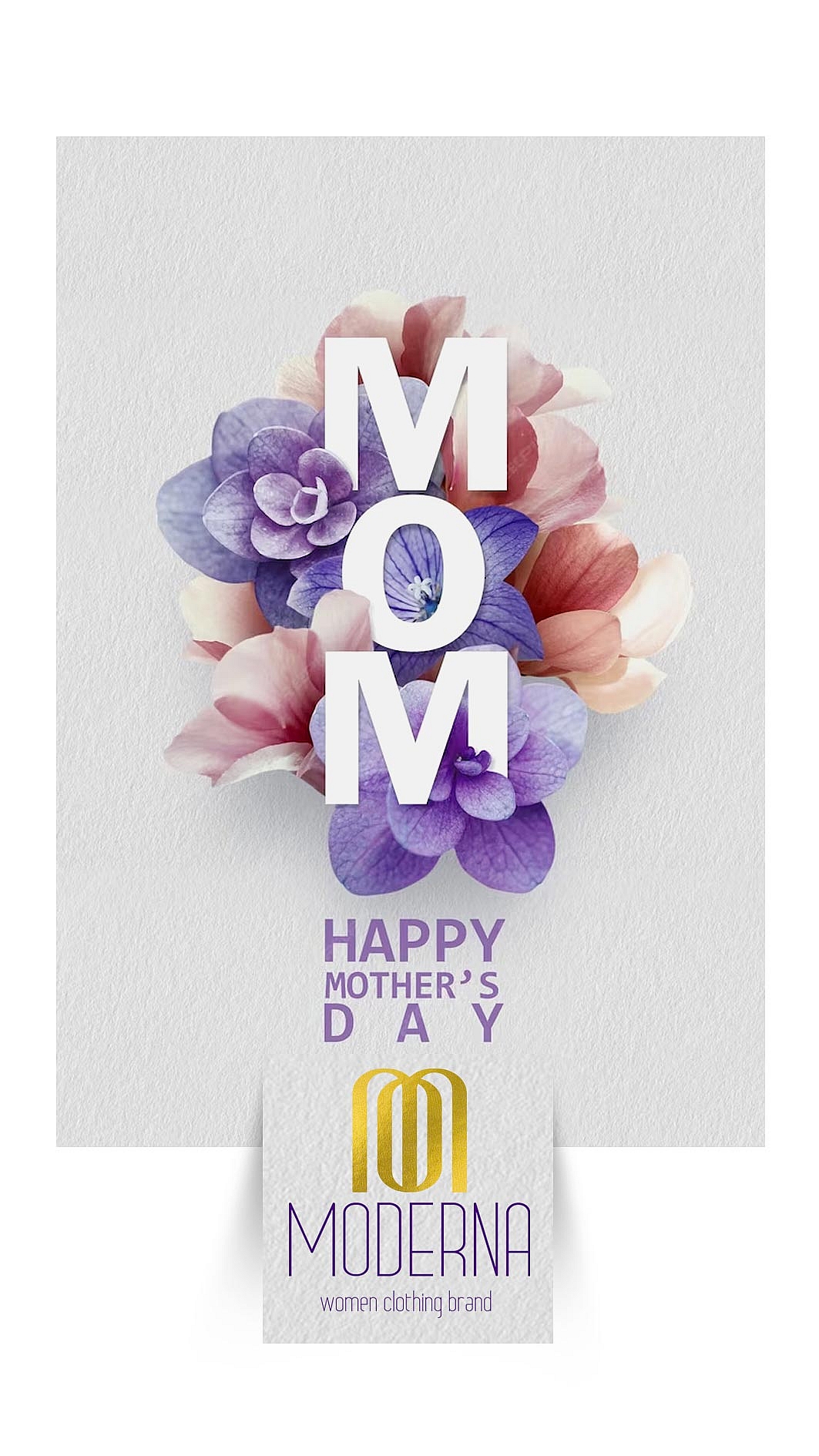 moderna_2