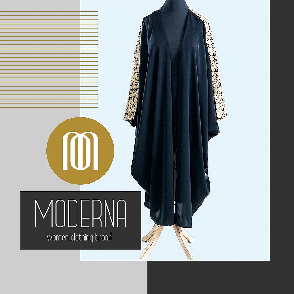 moderna_20