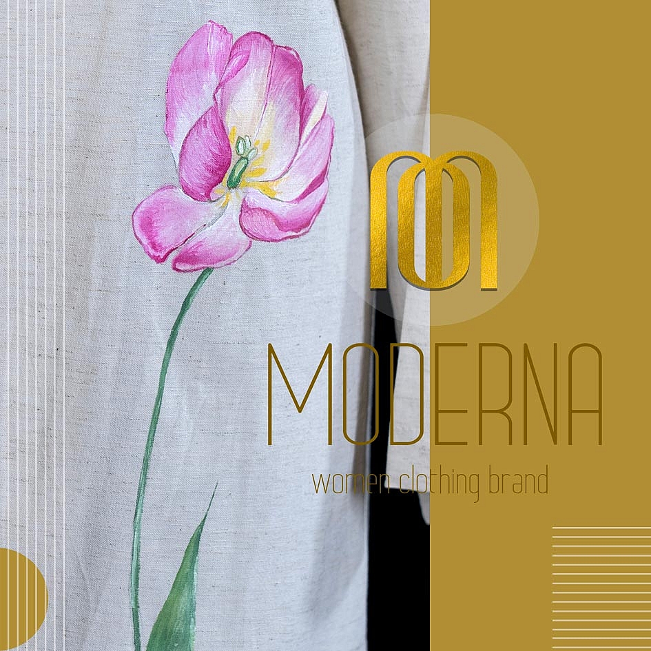 moderna_4