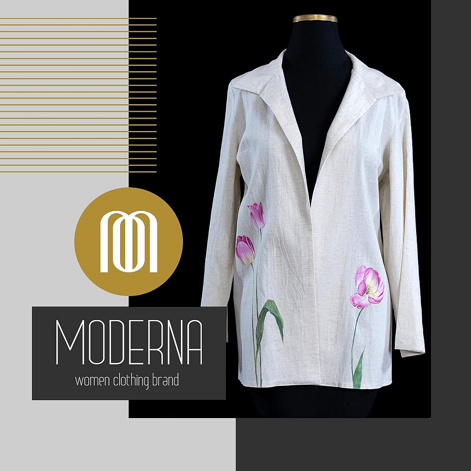 moderna_6