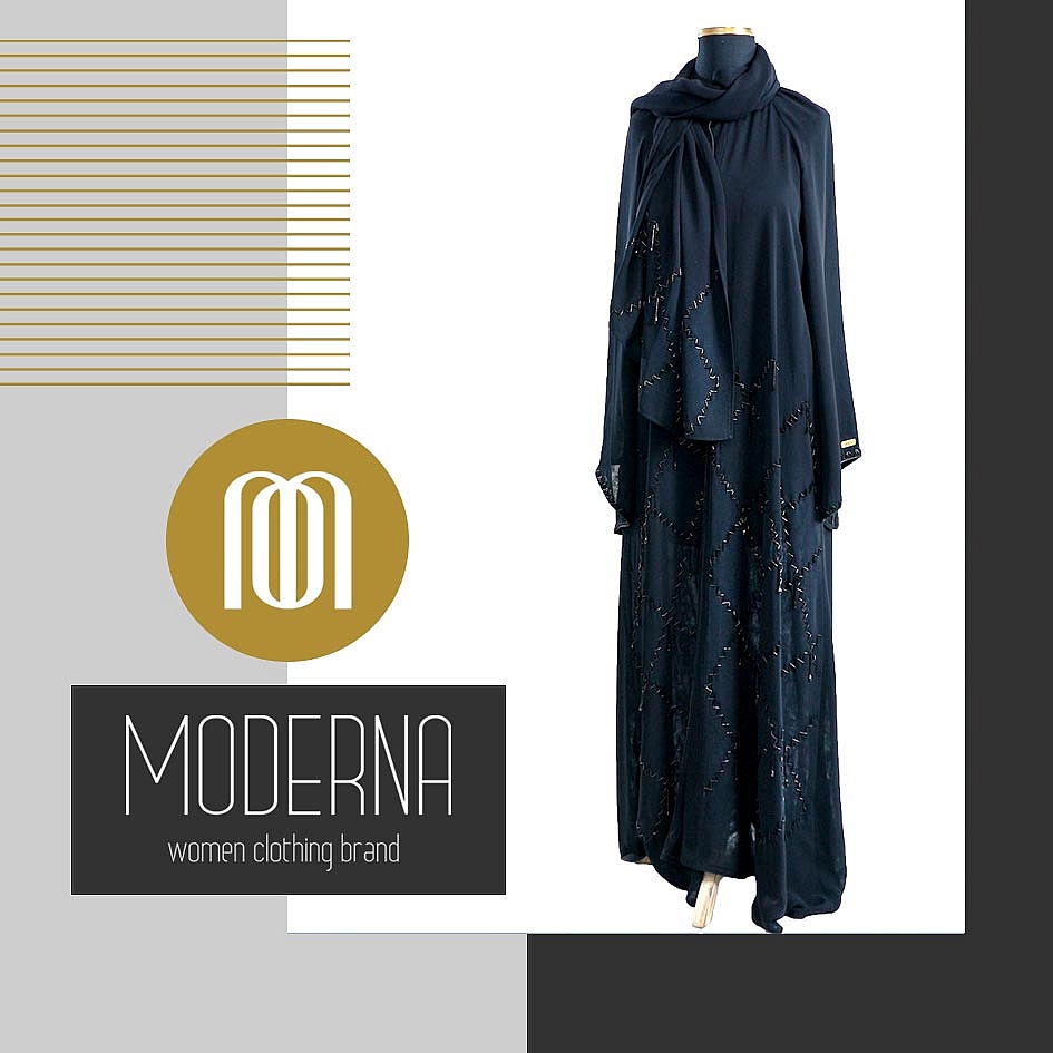 moderna_8