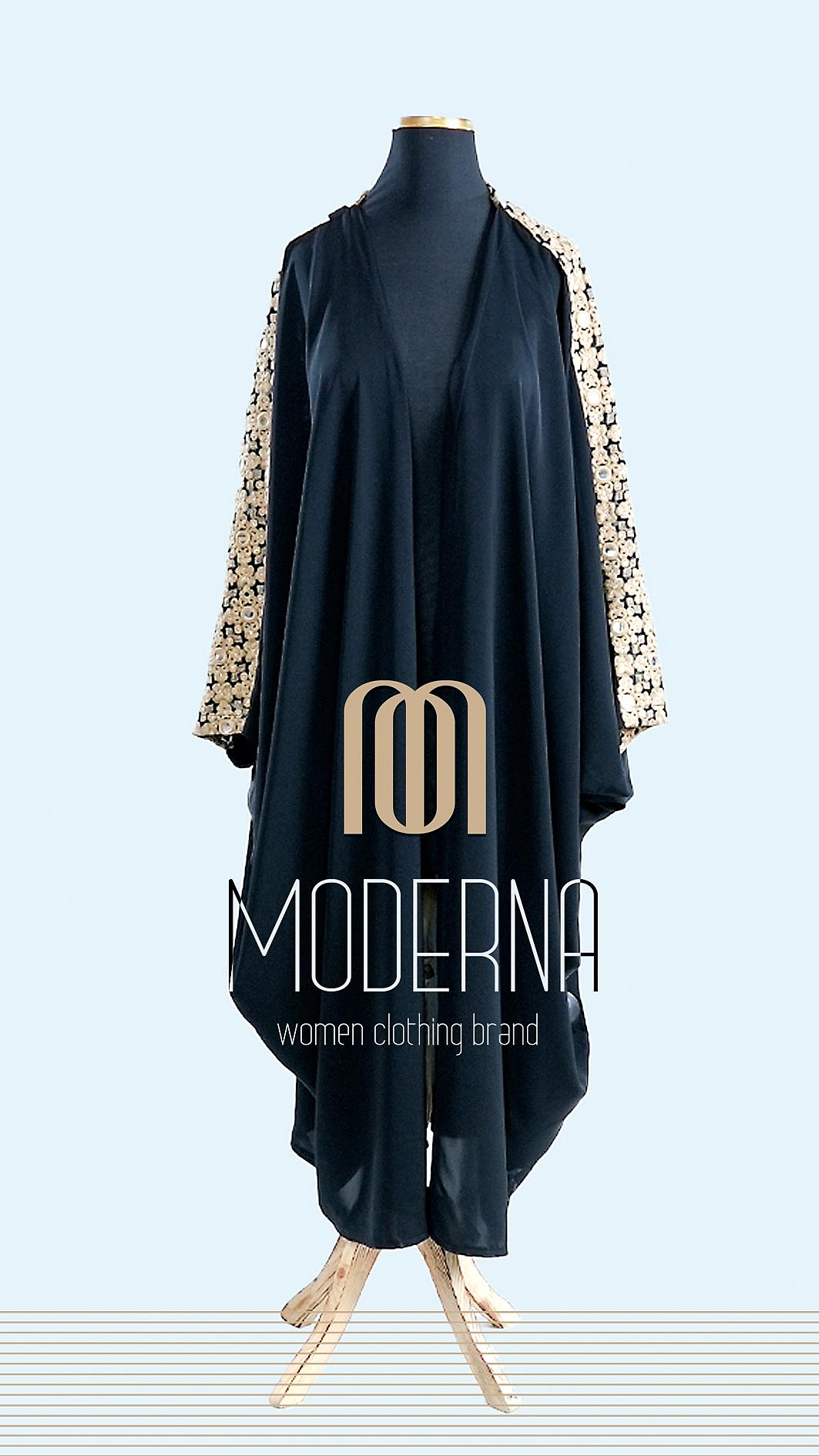 moderna_9