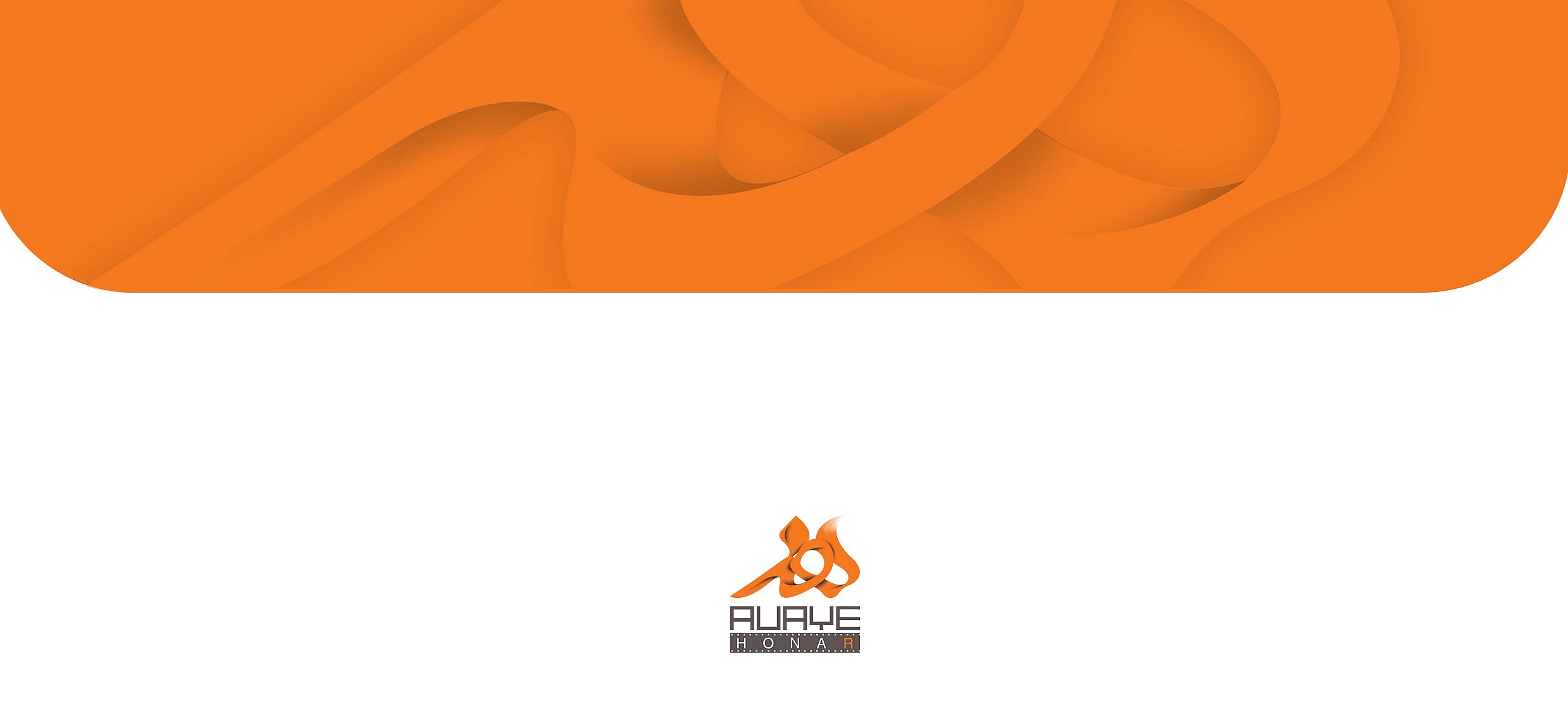 office set_3