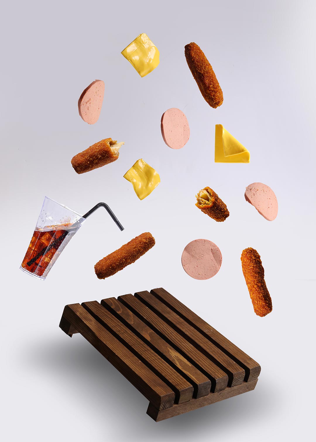 ph_adv_food_1